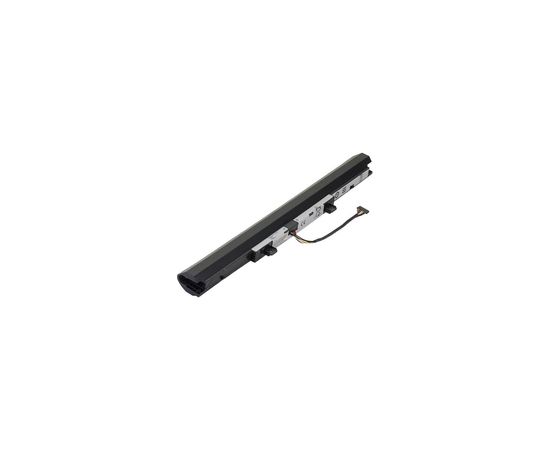 CoreParts Laptop Battery for Lenovo 32Wh Li-ion 14.4V 2200mAh 5706998639622 L15C4A02  L15L4A02  MICROBATTERY Portatīvo datoru baterijas