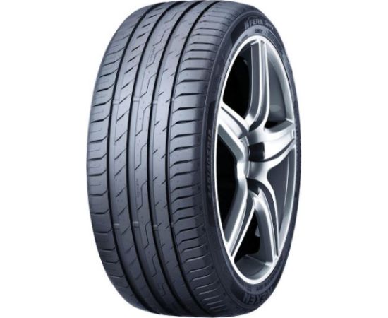 325/30R21 NEXEN N'Fera Sport 108Y XL TL Vasaras riepas