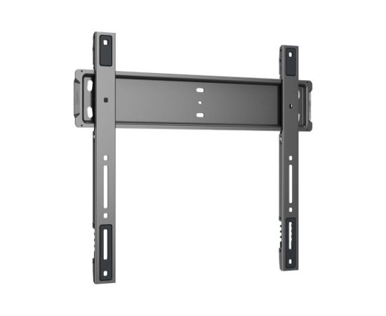 TV Wall Mount Vogels Elite Fixed 32-77'' Elektriskās zobu birstes
