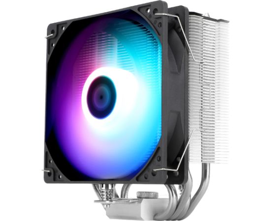 Thermalright Assassin X 120 Refined SE ARGB CPU Cooler / AX120-SE-ARGB Новинки Компьютерная техника