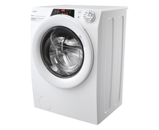 CANDY ROW4854DWMT/1-S Jaunumi Sadz. tehnika