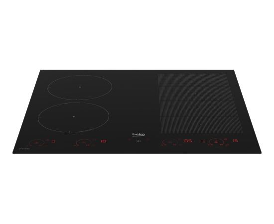 BEKO HII64880UFT Крупная бытовая техника