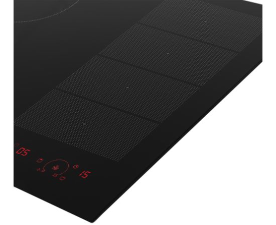 BEKO HII64880UFT Крупная бытовая техника