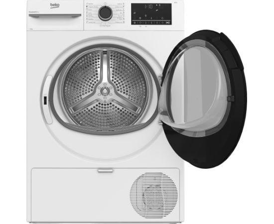 BEKO BM3T40230W Jaunumi Sadz. tehnika
