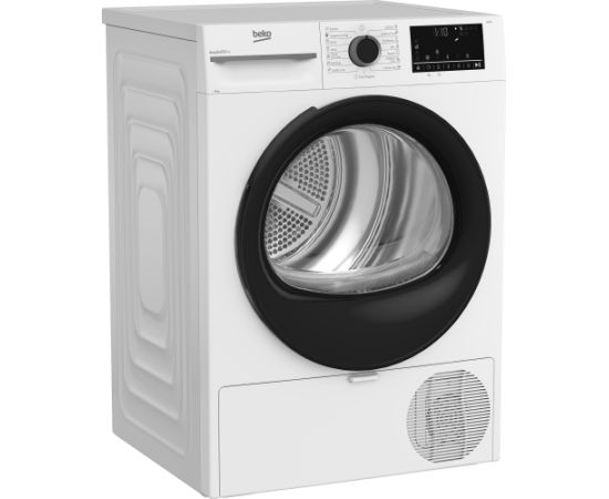 BEKO BM3T40230W Jaunumi Sadz. tehnika