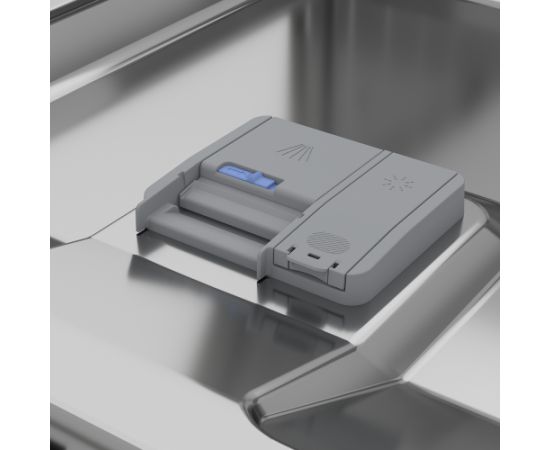 BEKO BDIS38040Q Jaunumi Sadz. tehnika