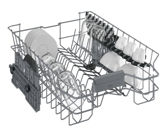 BEKO BDIS38040Q Jaunumi Sadz. tehnika