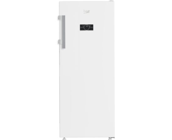 BEKO B5RFNE274W Jaunumi Sadz. tehnika
