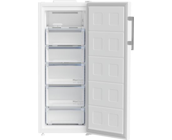 BEKO B5RFNE274W Jaunumi Sadz. tehnika