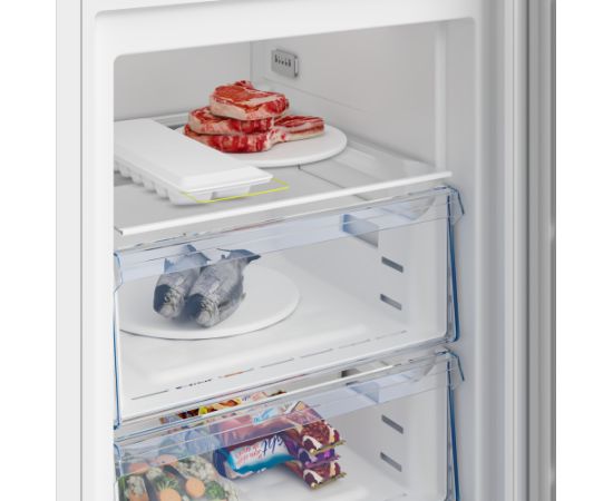 BEKO B5RFNE274W Jaunumi Sadz. tehnika