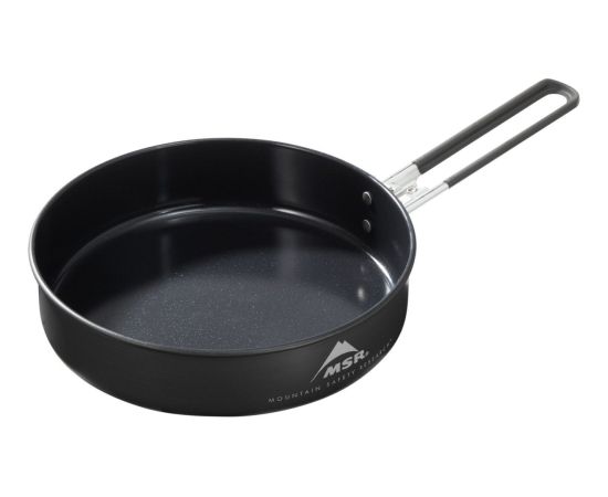 Panna MSR Ceramic Skillet Кастрюли и сковородки