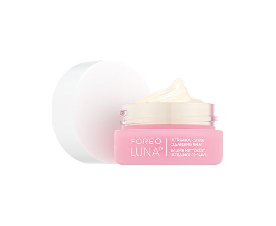 Foreo Cleansing Balm - Ultra výživný čisticí balzám 75ml Smaržas - NESAKĀRTOTS