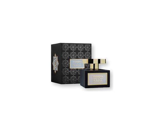 Kajal Yasmina EDP 100ml Unisex Smaržas