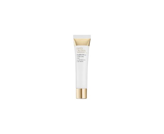 Estée Lauder Double Wear Smooth & Blur Primer 40ml Dekoratīvā kosmētika