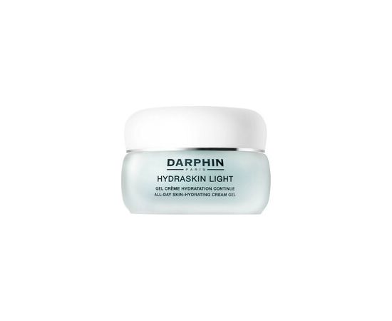 Darphin Hydraskin Light All-Day Skin Hydrating Cream Gel (normal to combination skin) 30ml Ķermeņa kosmētika
