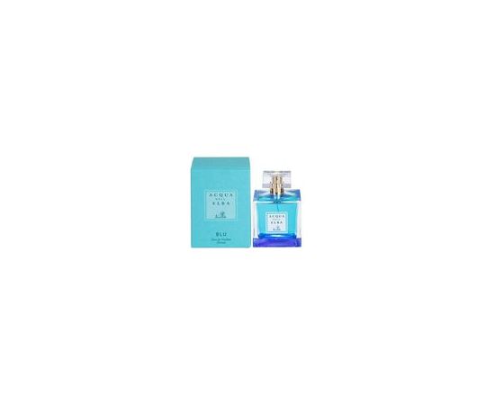 Elba Blue Women EDP 100ml Женские духи