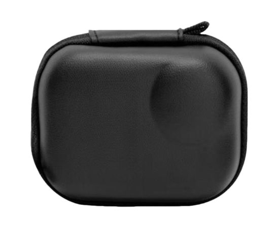 EVA PULUZ Mini Case/Case for Insta360 GO Ultra (Black) Sporta kameru aksesuāri