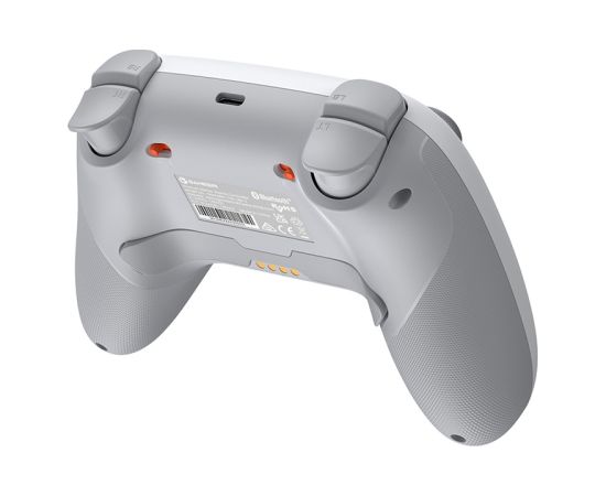 GameSir Nova 2 Lite wireless controller (white) Игровые контроллеры