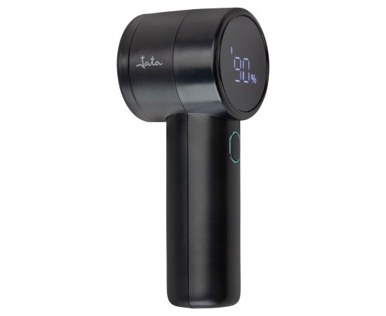 Jata JEQP1272 Удаление пуха