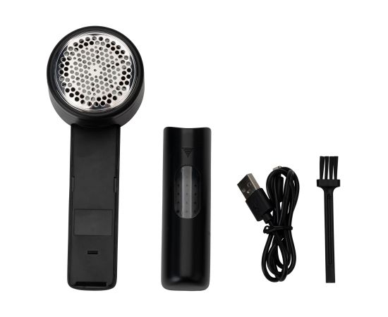 Jata JEQP1272 Удаление пуха