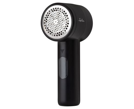 Jata JEQP1272 Удаление пуха