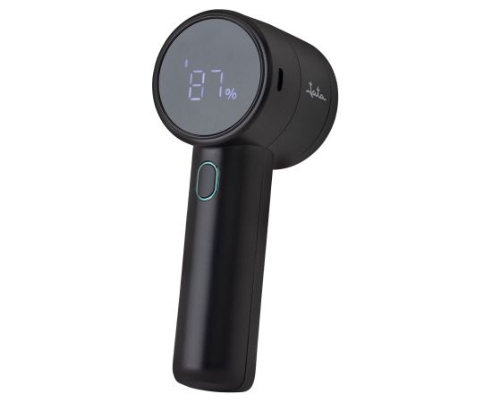 Jata JEQP1272 Удаление пуха