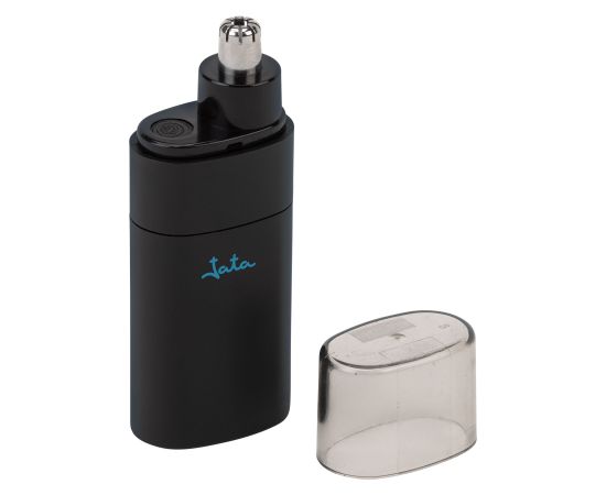 Jata JBCN1375 Matu, Bārdas, Ķermeņa trimmeri