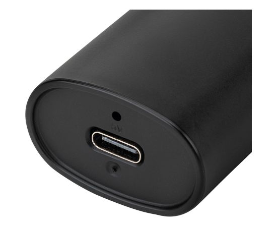 Jata JBCN1375 Matu, Bārdas, Ķermeņa trimmeri