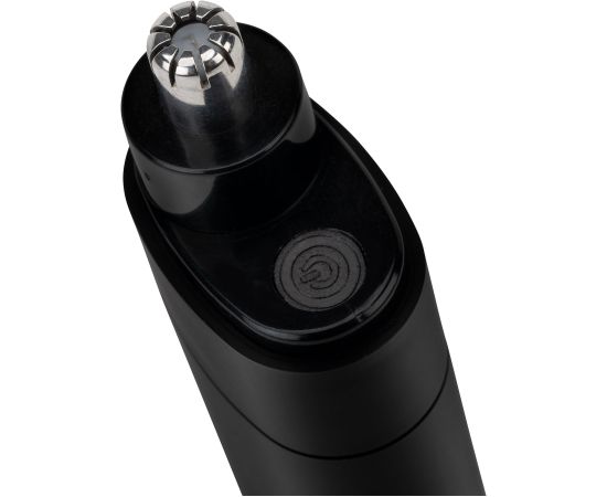 Jata JBCN1375 Matu, Bārdas, Ķermeņa trimmeri