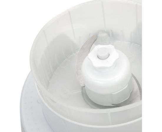 Jata JEPC1123 Rokas blenderi - smalcinātāji