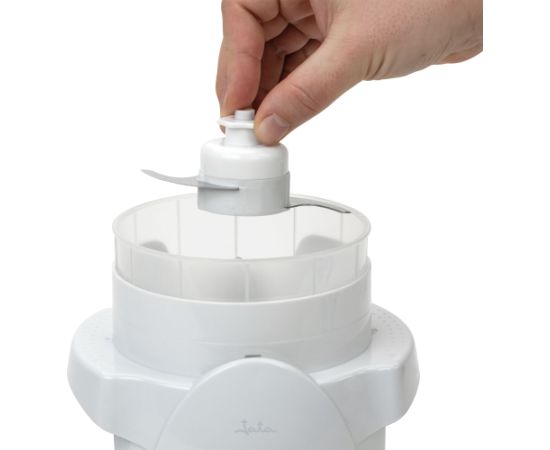 Jata JEPC1123 Rokas blenderi - smalcinātāji