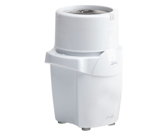 Jata JEPC1123 Rokas blenderi - smalcinātāji