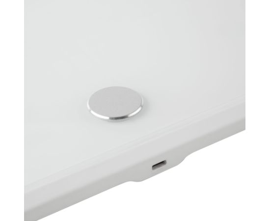 Jata HBAS2501 Весы для тела