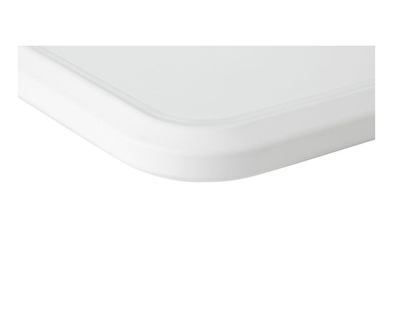 Jata HBAS2501 Весы для тела