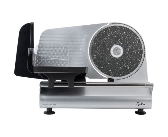 Jata JECF1054 Слайсеры для продуктов