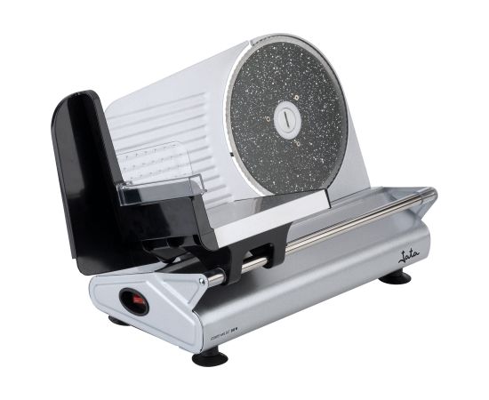 Jata JECF1054 Слайсеры для продуктов
