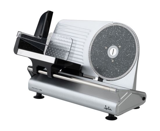 Jata JECF1054 Слайсеры для продуктов