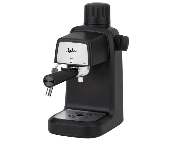 Jata JECA2201 Kafijas aparāti