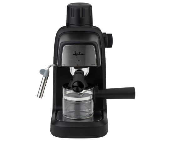 Jata JECA2201 Kafijas aparāti