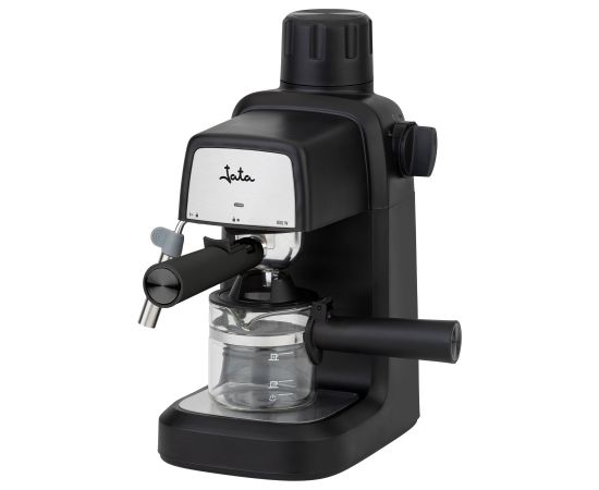 Jata JECA2201 Kafijas aparāti