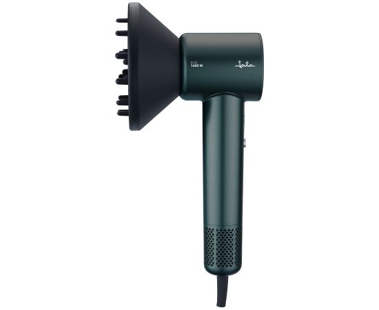 Jata JBSC1600 фены