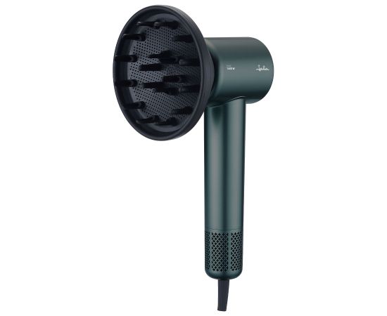 Jata JBSC1600 фены