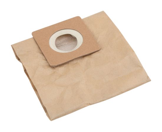 Jata JEAP1308 Пылесосы