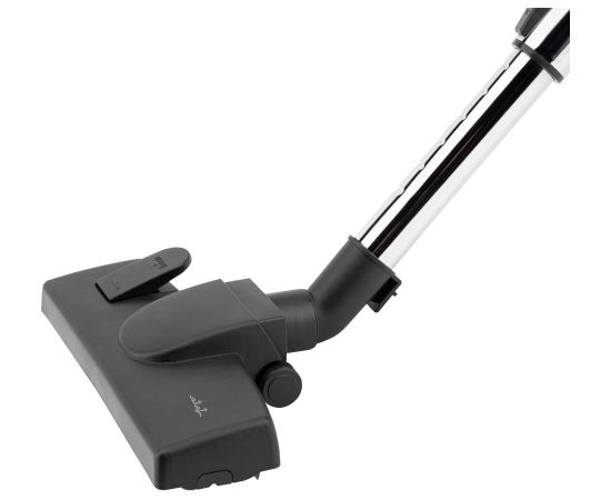 Jata JEAP1308 Пылесосы