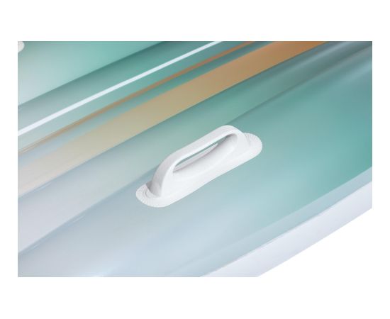 Bestway Deska do pływania 183x71cm B42072 93833 Jaunumi - Sports