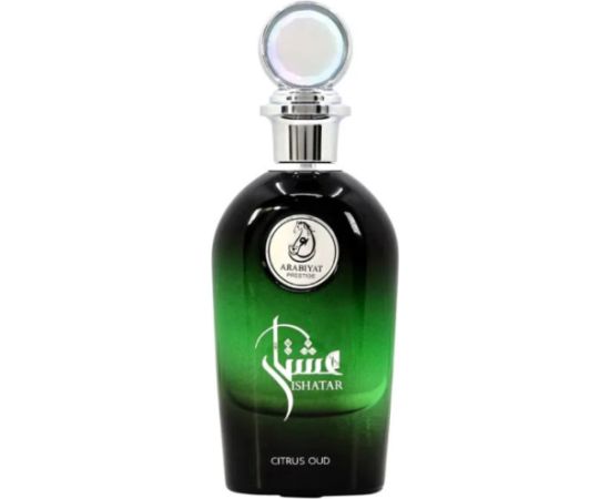 Parfums De Marly Arabiyat Prestige Ishatar Citrus Oud Edp 110ml Духи унисекс