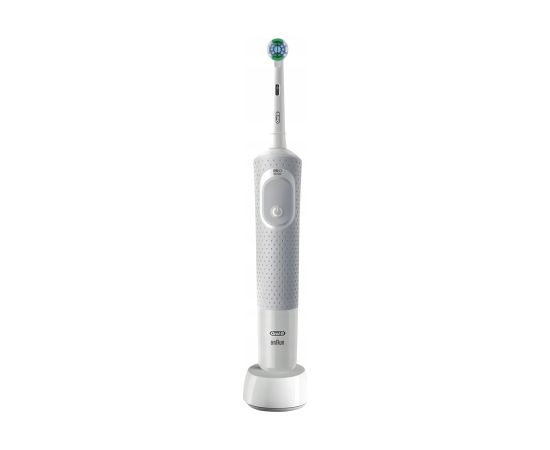 Szczoteczka Oral-B Vitality Pro White  Электрические зубные щетки