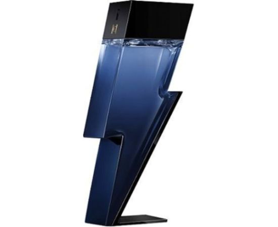 Carolina Herrera Bad Boy Cobalt EDP spray 100ml Vīriešu Smaržas