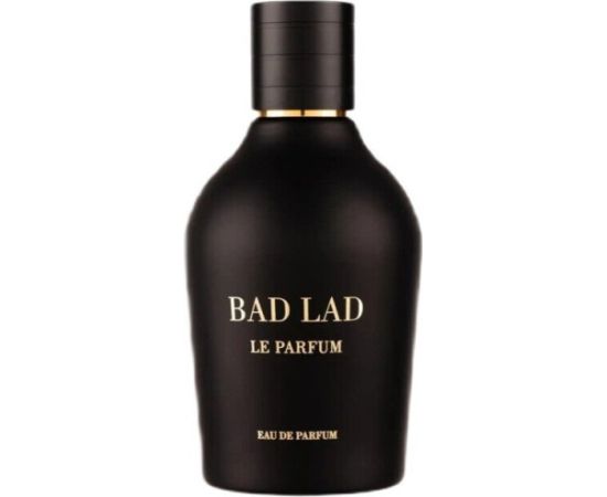 Paco Rabanne Bad Lad Le Parfum woda perfumowana spray 100ml Vīriešu Smaržas