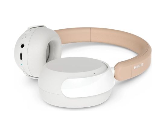 Philips TAK5500 children's wireless headphones, beige Jaunumi - Datori